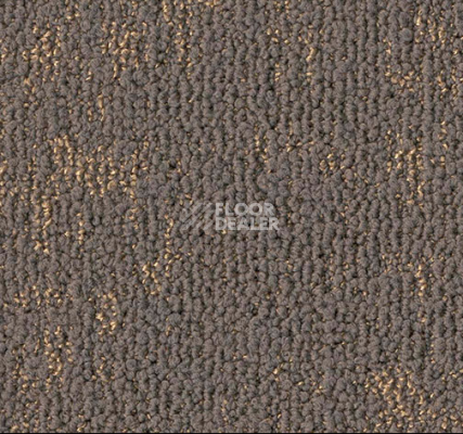 Ковровая плитка Milliken Fine Detail mjy 105-173 Spun Gold фото 1 | FLOORDEALER